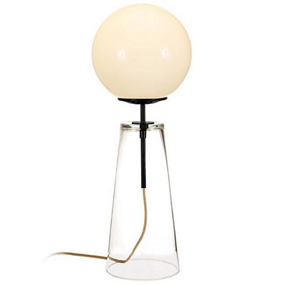 Fairmont Table Lamp