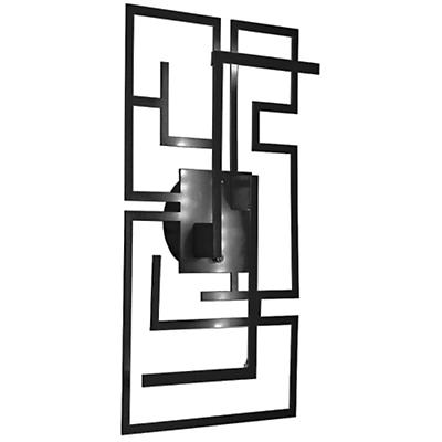 Malevich LED Wall Sconce