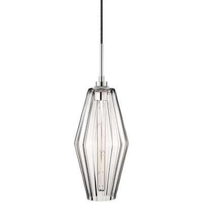 Marquise Optique Pendant