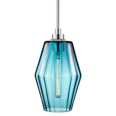 Marquise Optique Pendant
