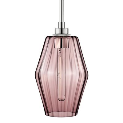 Marquise Optique Pendant