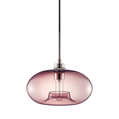 Aurora Pendant