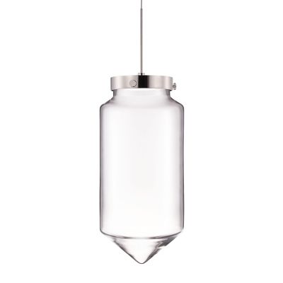 Dart Petit LED Pendant