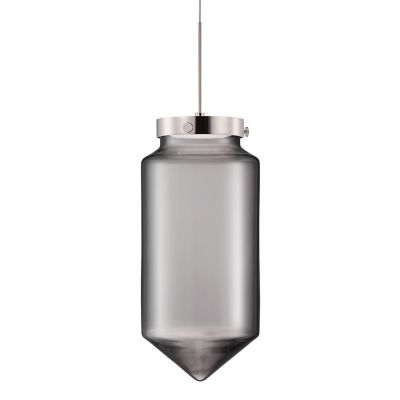 Dart Petit LED Pendant