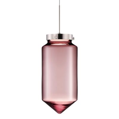 Dart Petit LED Pendant