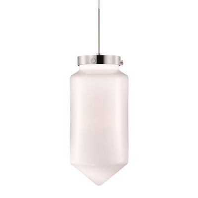 Dart Petit LED Pendant