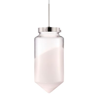 Dart Petit LED Pendant