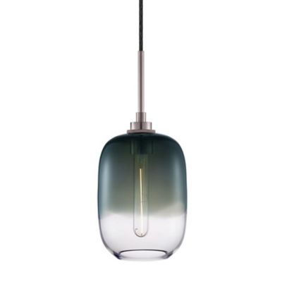 Balon Pendant