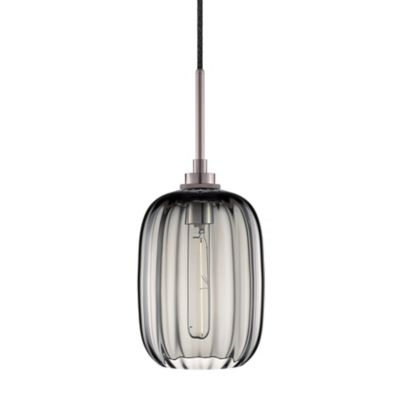 Balon Optique Pendant