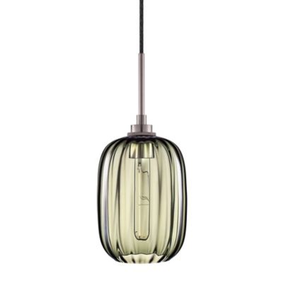 Balon Optique Pendant