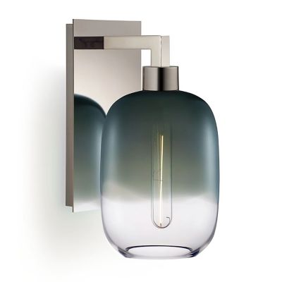 Balon Wall Sconce