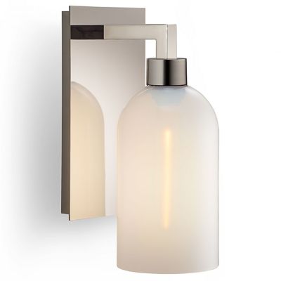 Cloche LED Wall Sconce