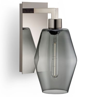Marquise LED Wall Sconce