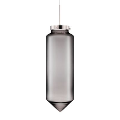 Dart Grand LED Pendant