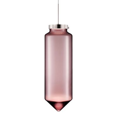 Dart Grand LED Pendant