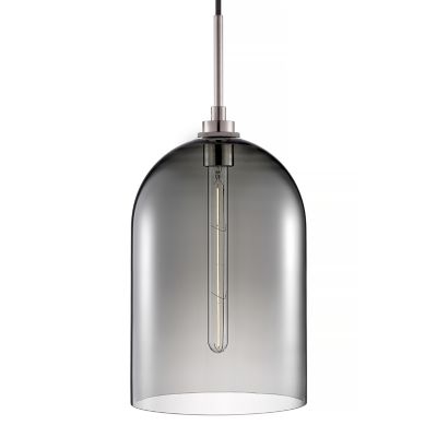 Cloche Pendant
