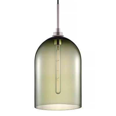 Cloche Pendant