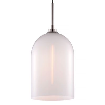 Cloche Pendant
