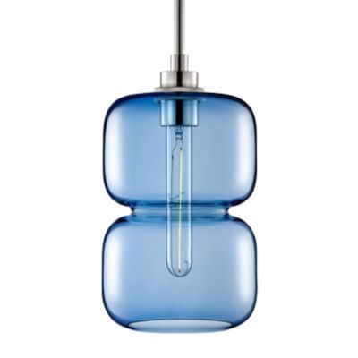 Pinch Pendant
