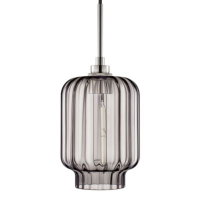 Calla Optique Pendant