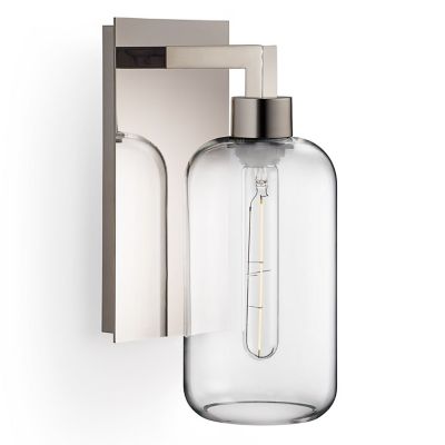 Helio Wall Sconce