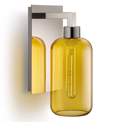 Helio Wall Sconce