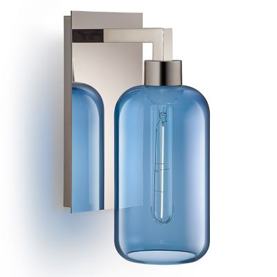 Helio Wall Sconce
