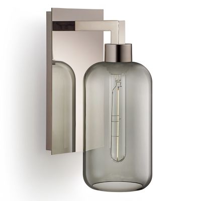 Helio Wall Sconce