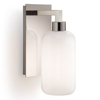 Helio Wall Sconce