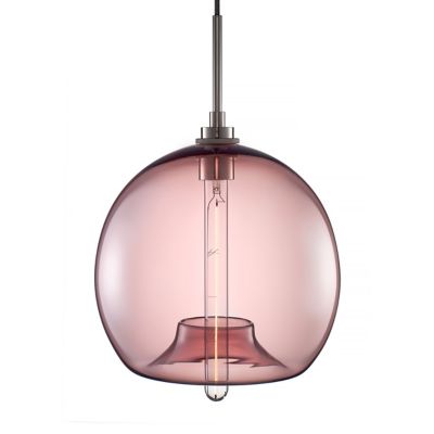 Stamen Pendant