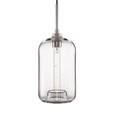 Pod Pendant