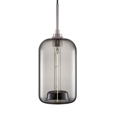 Pod Pendant