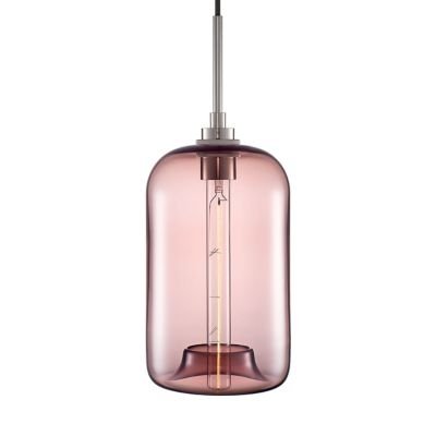 Pod Pendant