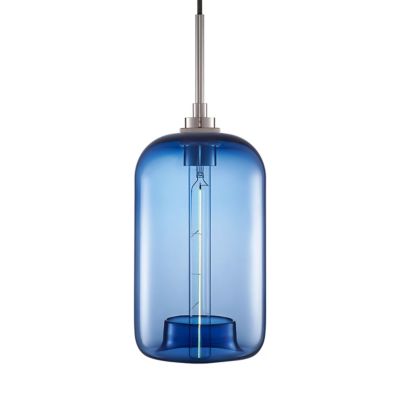 Pod Pendant