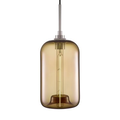 Pod Pendant