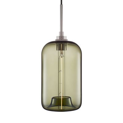Pod Pendant