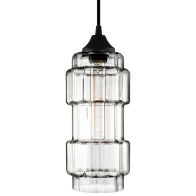 Muralla Optique Pendant