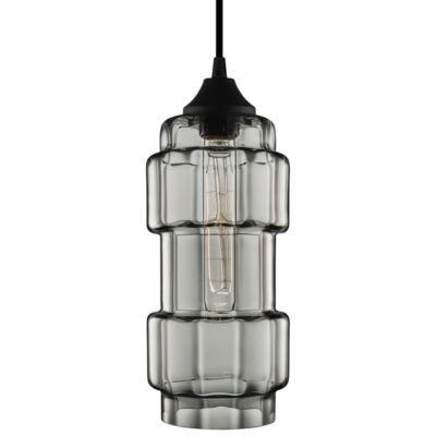 Muralla Optique Pendant