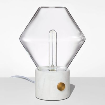 Trove Table Lamp