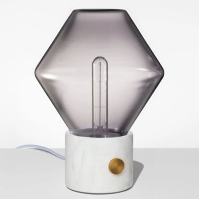 Trove Table Lamp