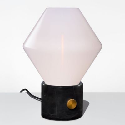 Trove Table Lamp