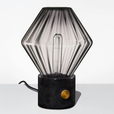 Trove Table Lamp