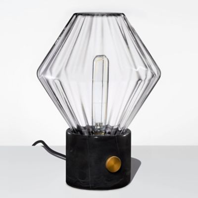 Trove Table Lamp