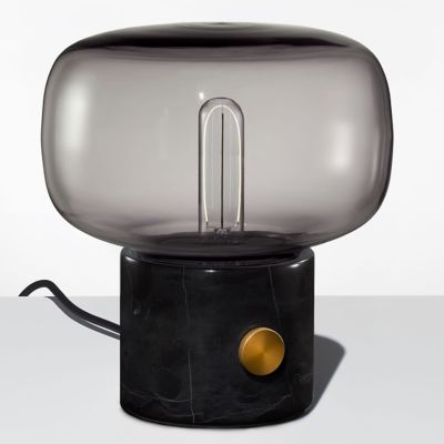 Arca Petite Table Lamp
