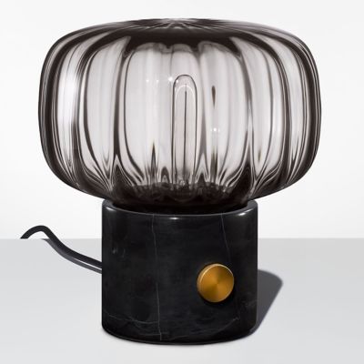 Arca Petite Table Lamp