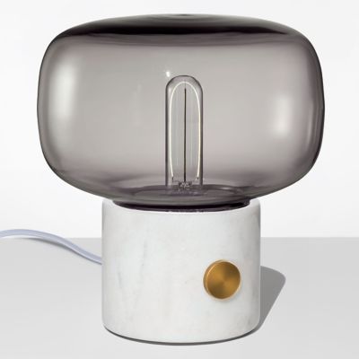 Arca Petite Table Lamp