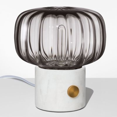 Arca Petite Table Lamp