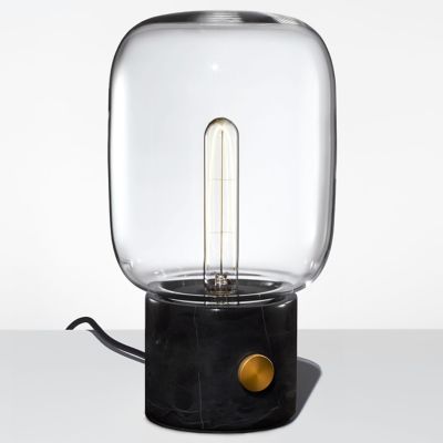 Arca Tall Table Lamp