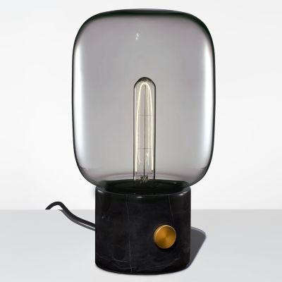 Arca Tall Table Lamp