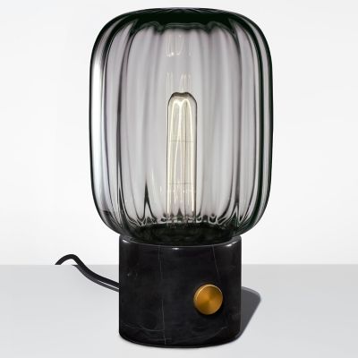 Arca Tall Table Lamp